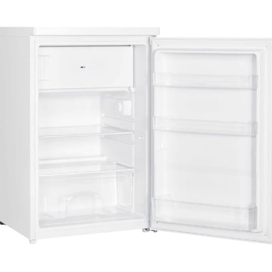 OMNYS WNT-E102W 102 Lt Λευκό Ψυγείο Μini Bar image 1