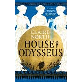 House of Odysseus