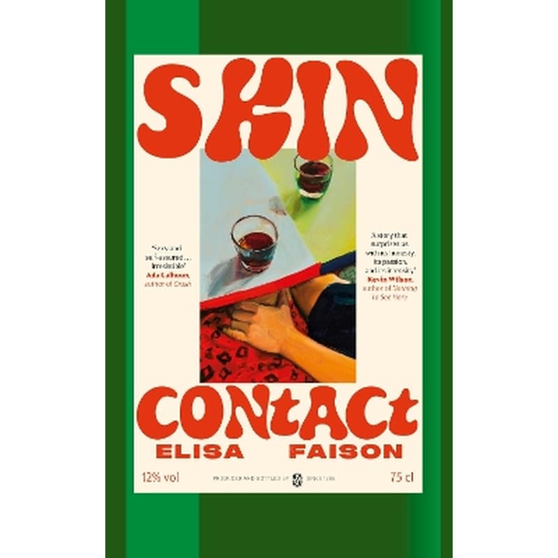 Skin Contact