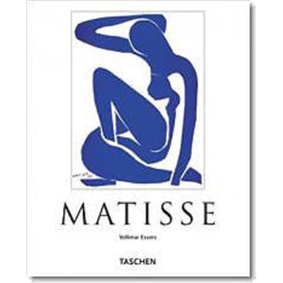 Matisse Basic Art image 0