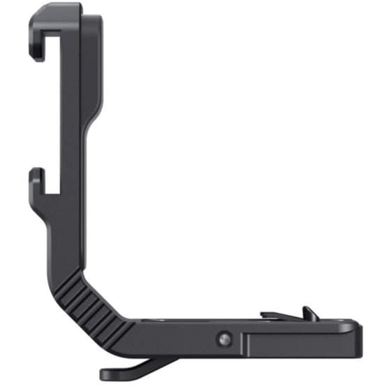 Insta360 Cold Shoe για ACE/ACE PRO - Μαύρο image 2
