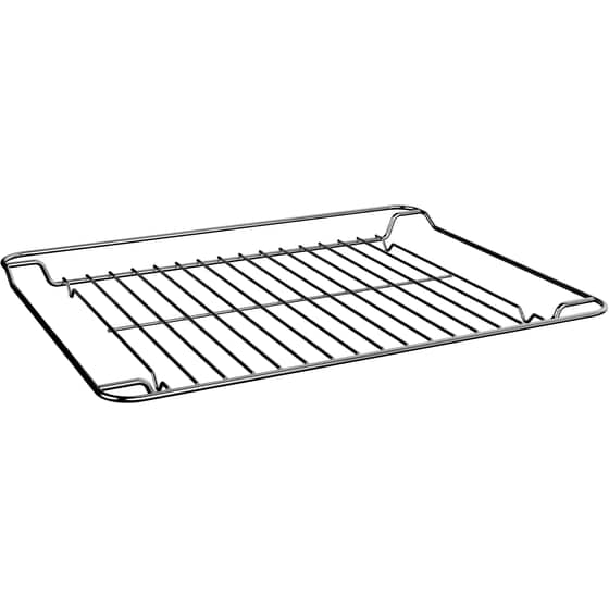CANDY Idea FMICIDC N602/CA 65 L Μαύρο Εντοιχιζόμενος Φούρνος Άνω Πάγκου image 8