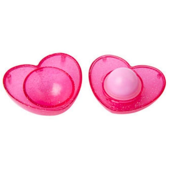 Ενυδατικό Χειλιών Sunny Life - BFF (2 Σχέδια) image 1