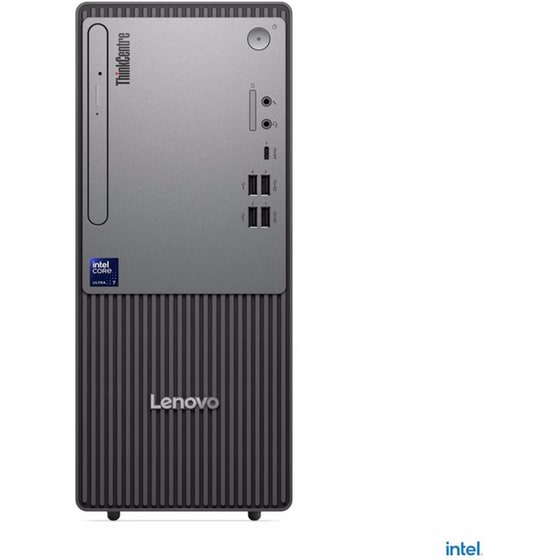 Desktop Lenovo (Intel Core Ultra 5-225/16 GB/512GB SSD/Win11Pro) image 2