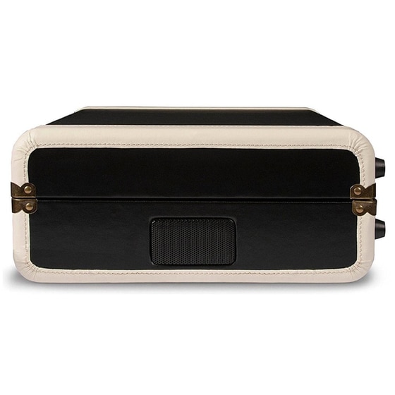 Πικάπ Crosley Bluetooth Executive- Μαύρο image 3