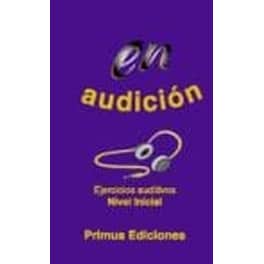 En Audicion Ejercicios Auditivos Inicial
