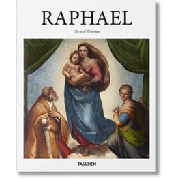 Raphael