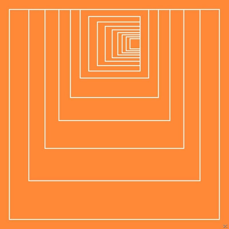 Eternal Something