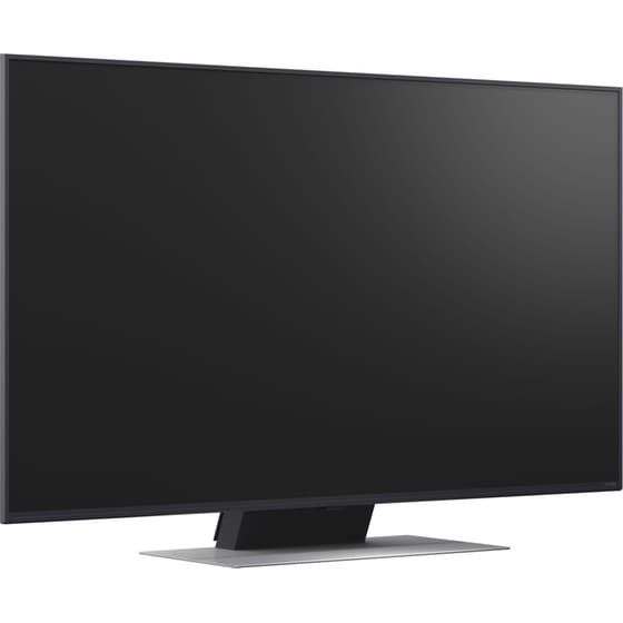 LG QNED 50" 4K Smart Τηλεόραση 50QNED87A6D image 13