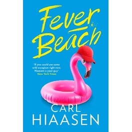 Fever Beach