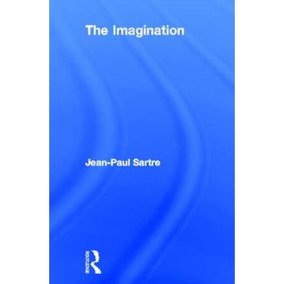 The Imagination image 0