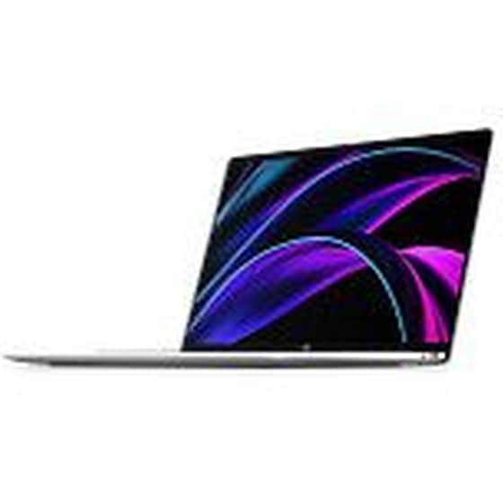 HP OmniBook 5 14-he0001nv 14" FHD OLED (Snapdragon X Plus X1P-42-100/16GB/1TB/Qualcomm Adreno/Win11Home) Laptop image 9