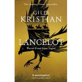 Lancelot