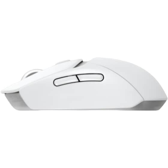 G309 Gaming Aσύρματο Ποντίκι - Λευκό image 1