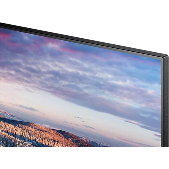 Samsung LS24R35AFHUXEN 24'' FHD 5ms image 10