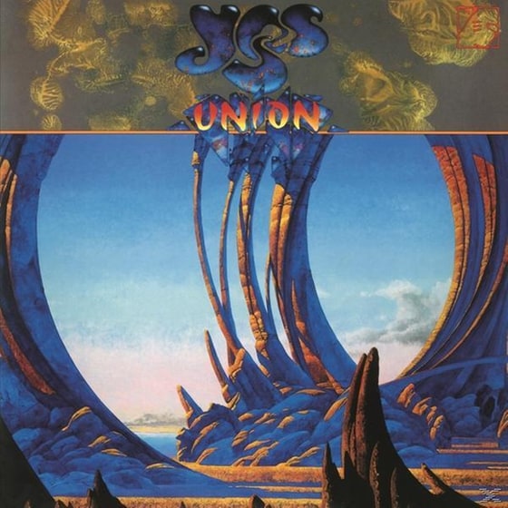 Union image 0