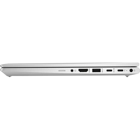 HP EliteBook 640 G10 14'' FHD Anti-Glare (Core i7-1355U/16GB/1TB SSD/Iris Xe Graphics/Win11Pro) Laptop image 6