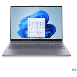 Lenovo IdeaPad 5 2-in-1 16IAL10 16'' WUXGA IPS (Intel Core Ultra 5 225U/16 GB/1TB SSD/Intel Graphics/Win11Home) Laptop