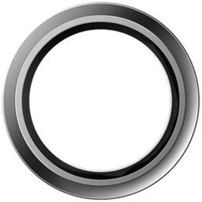 Προστατευτικό Καμερών iPhone Air - Hammer Camera Lens Protector Full Face