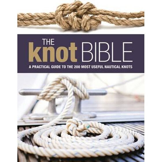 Knot Bible image 0