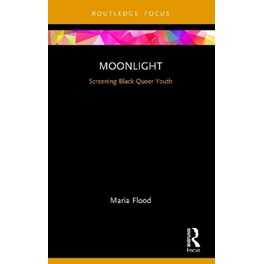 Moonlight