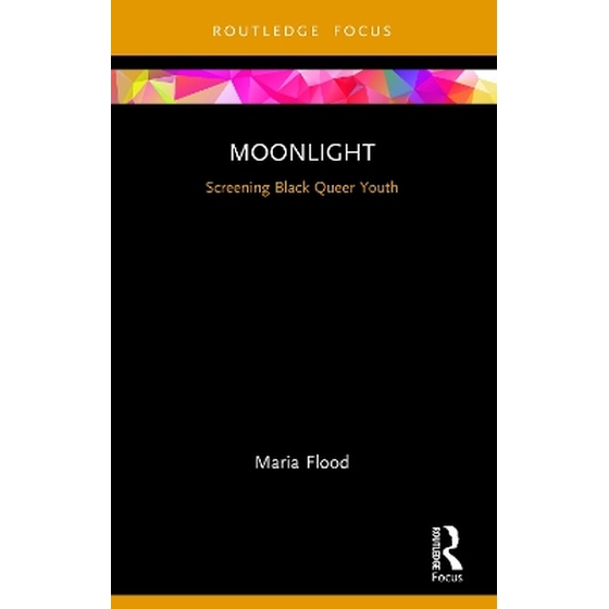 Moonlight image 0