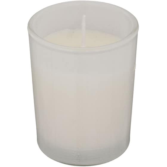 Σετ Αρωματικών Χώρου Spitishop A-s Paola LinΜεταλλικό 187639a 3 Τμχ - Λουλουδένιο image 1