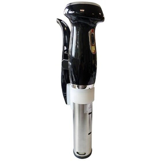 Συσκευή Sous Vide 1400w image 0