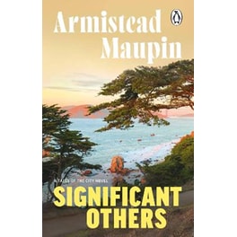 Significant Others