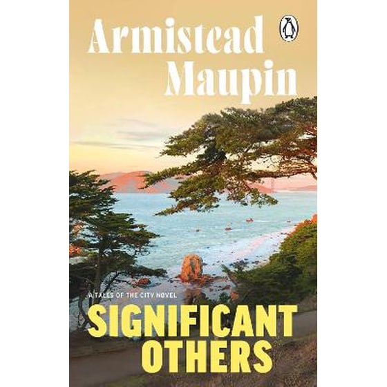 Significant Others image 0