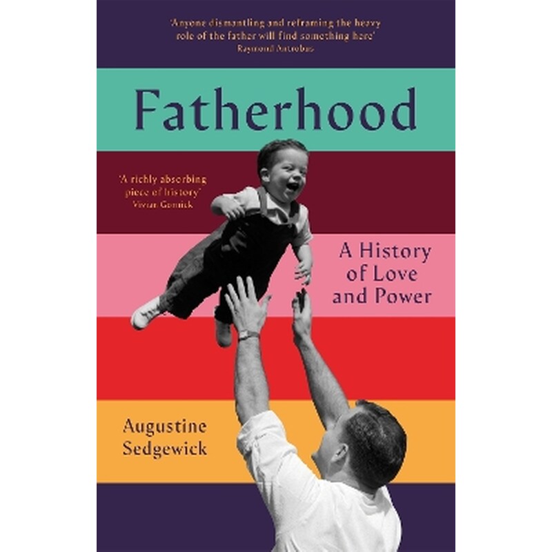 Fatherhood