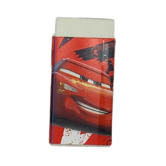 Μπλοκ Σετ Ζωγραφικής GIM Cars image 2