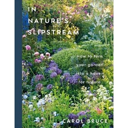 In Nature's Slipstream