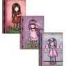 product-thumbnail