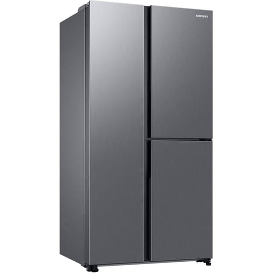 SAMSUNG RH69CG895DS9EF Full No Frost 645 Lt Inox Ψυγείο Ντουλάπα image 2