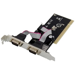 Κάρτα Επέκτασης PCI Powertech ST320