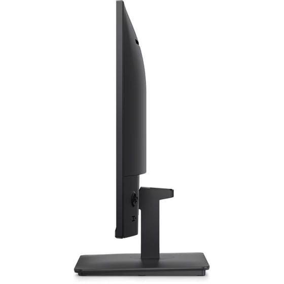 Dell SE2726D Monitor 27"Quad HD IPS Flat 144Hz 8ms image 4