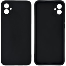 Θήκη Samsung Galaxy A042e/Galaxy A042f - Ancus - Μαύρο