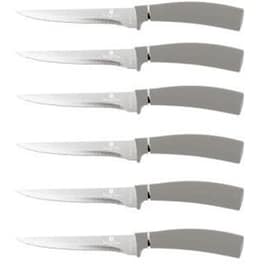 Σετ Μαχαίρια BERLINGER HAUS BH-2814 6 Τεμάχια