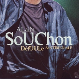 Défoule Sentimentale (Live)