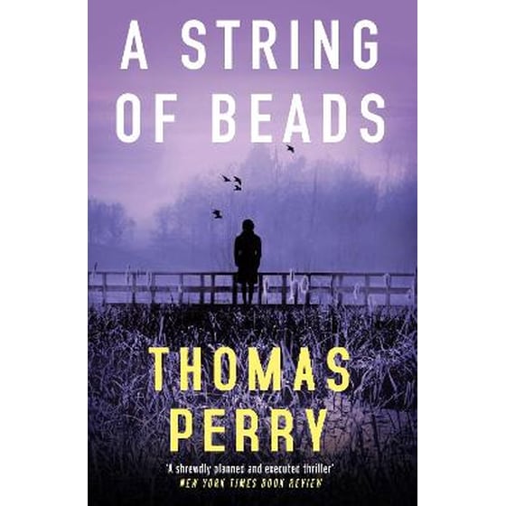 A String of Beads image 0