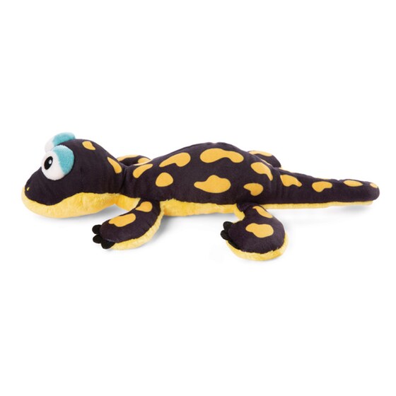 Λούτρινο NICI Salamander Don Fuego (35cm) image 3