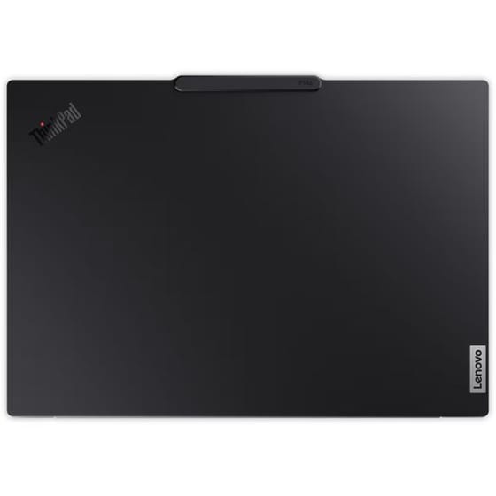 Lenovo ThinkPad P14s Gen 6 14.5" IPS FHD+ (Intel Core Ultra 5-225H/16GB/512GB SSD/RTX PRO 500 Blackwell/Win11Pro) Laptop image 5