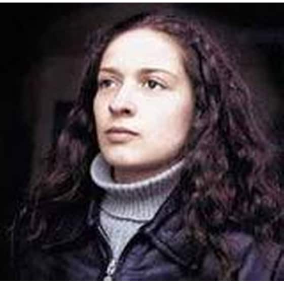 Ο κόσμος του πορνό image 1