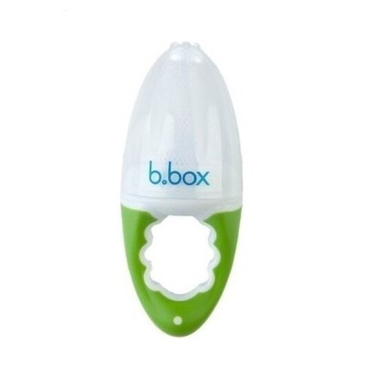Δίχτυ Φαγητού- Μασητικό Με Λαβή Της Bbox Λαχανι image 2