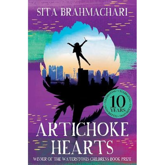 Artichoke Hearts image 0