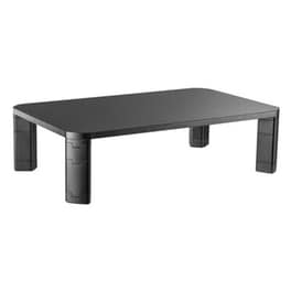 Brateck Επιτραπέζια Βάση Ams-6 Για Οθόνη 17-32 20kg