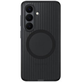 Θήκη Samsung Galaxy S26 - Samsung Rugged Magnet Case - Black