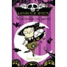 product-thumbnail