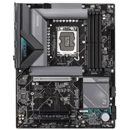 Μητρική Gigabyte Desktop ATX με LGA1851 Socket